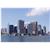 Fairfield Inn New York Long Island City/Manhattan View