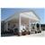 BEST WESTERN White House Inn