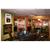 BEST WESTERN PLUS Milwaukee Airport Hotel & Conference Ctr.