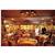 ITC Hotel Park Sheraton & Towers