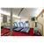 Holiday Inn FRESNO-AIRPORT