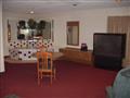 Heritage Inn and Suites