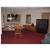 Heritage Inn and Suites