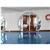 Sofitel Athens Airport