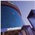 Moevenpick Hotel Al Khobar