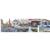 Travel Inn and Suites Victorvi