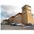 La Quinta Inn & Suites Bowling Green