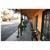 BEST WESTERN Coachman's Rest Motor Inn
