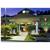 Holiday Inn Express Hotel & Suites EMPORIA