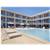 Costa Baja Condo Hotel