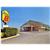 Super 8 Motel - Pleasanton