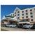 Country Inn & Suites By Carlson, BWI Airport, MD