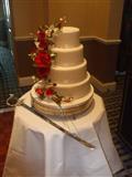 Holiday Inn LONDON - SUTTON