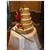 Holiday Inn LONDON - SUTTON