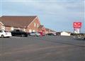 Econo Lodge Summerside