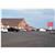 Econo Lodge Summerside