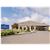 Baymont Inn and Suites Willows
