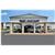 BEST WESTERN Leesburg Hotel & Conference Center