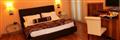 HOTEL VILLA TRAIANO BENEVENTO