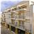 Centrum Hotel Nicosia