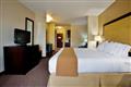 Holiday Inn Express Hotel & Suites CORDELE NORTH