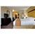 Holiday Inn Express Hotel & Suites CORDELE NORTH