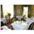 Glynn House Inn