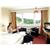 Opal Hotel