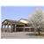 Days Inn Guntersville