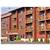 Days Inn Colchester Burlington
