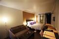 Mosaic Hotel