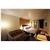 Mosaic Hotel