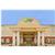 Holiday Inn Express Hotel & Suites SWEETWATER