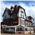 Lundin Links Hotel