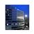 Novotel Paris Rueil Malmaison