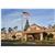 Ayres Inn Corona East West Riverside