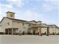 Super 8 Carrollton
