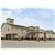 Super 8 Carrollton