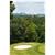 Crowne Plaza Resort ASHEVILLE