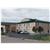 Quality Inn & Suites Limon