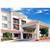 Courtyard Livermore
