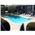 Inn suites Hotel And Suites Buena Park