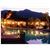 LA ROSERAIE HOTEL