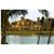 The Fairway Villas Waikoloa Condominiums