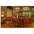 Radisson Plaza Hotel Saskatchewan Regina