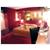 INTER-HOTEL ASCOTEL