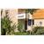 PARK SUITES TOURNEFEUILLE