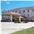 Executive Inn and Suites Cinci