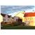 Residence Inn Mystic Groton