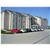 Microtel Inn And Suites Bellevue